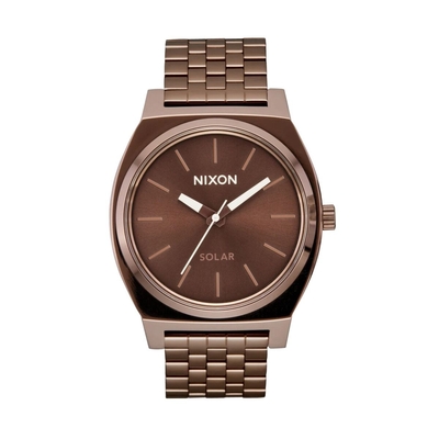 Product Ανδρικό Ρολόι Nixon A1369-5243 base image