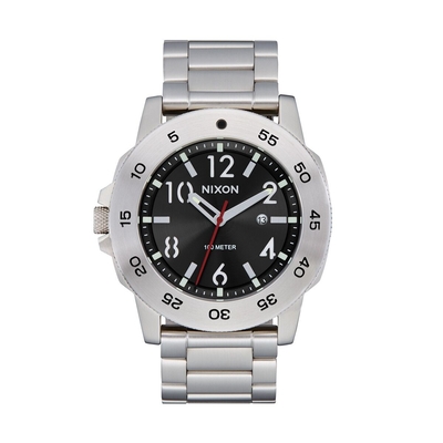 Product Ανδρικό Ρολόι Nixon A1414-625 base image
