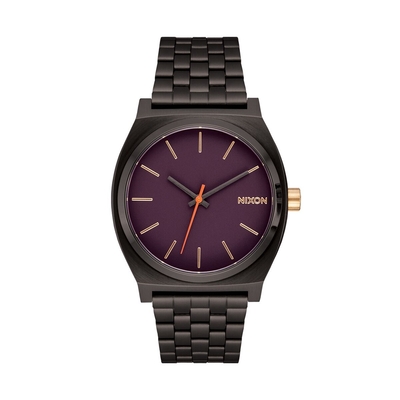 Product Ανδρικό Ρολόι Nixon A045-5270 base image