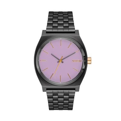 Product Ανδρικό Ρολόι Nixon A1130-5271 base image