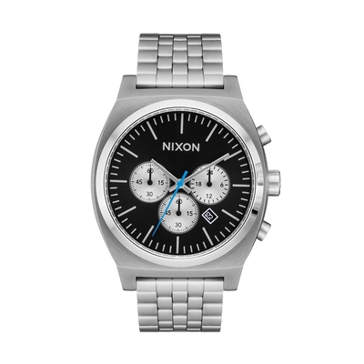 Product Ανδρικό Ρολόι Nixon A972-5266 base image