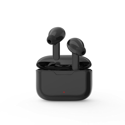 Product Bluetooth Headset Blaupunkt BLP4969N Μαύρο base image