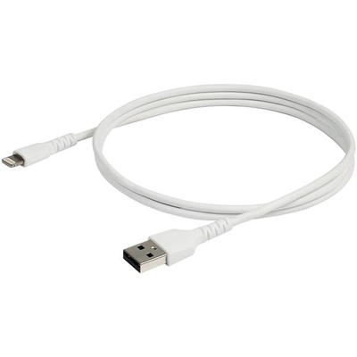 Product Καλώδιο Startech RUSBLTMM1M base image
