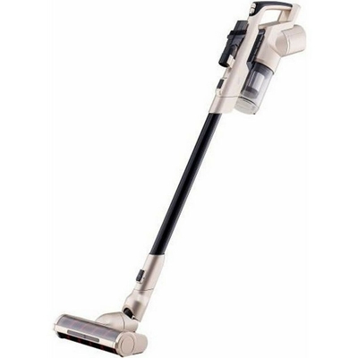 Product Ηλεκτρική σκούπα Continental Edison CEVC230NC 2 in 1 base image