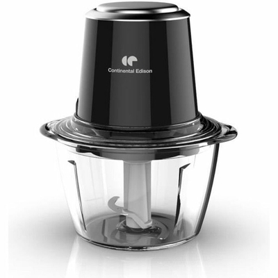 Product Κρεατομηχανή Continental Edison CEMH01 350 W base image