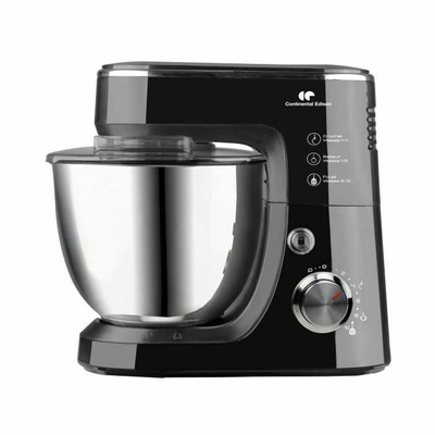 Product Πολυμίξερ Continental Edison 800 W base image