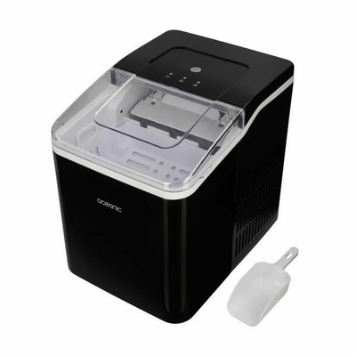 Product Παγομηχανή Oceanic OCEAMAG02 Μαύρο 120W 1,5 L base image