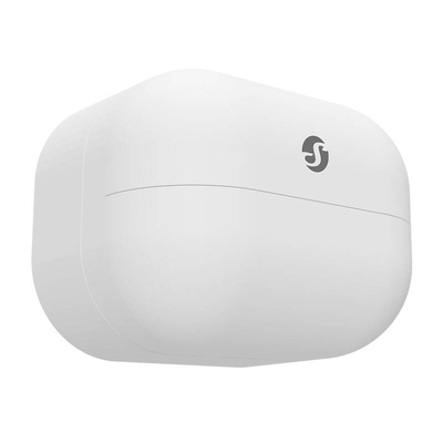 Product Αισθητήρας Shelly Motion Bluetooth BLU Motion base image
