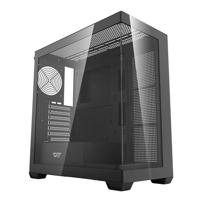 Product Κουτί Υπολογιστή Darkflash DS900 (Μαύρο) base image
