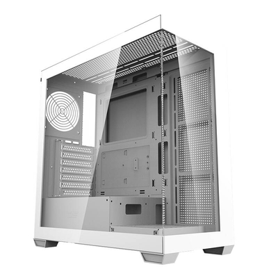 Product Κουτί Υπολογιστή Darkflash DS900 (Λευκό) base image