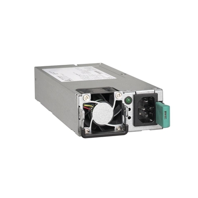 Product Αξεσουάρ Server Netgear Power brick for RPS4000 APS1000W 1000W base image