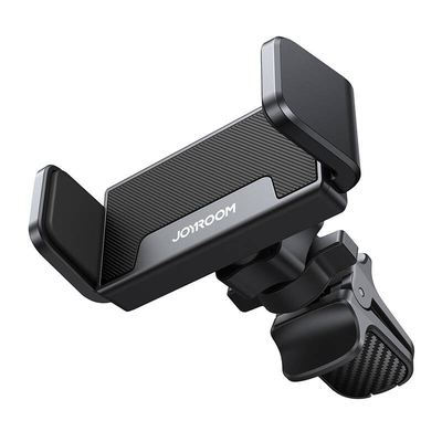 Product Βάση Αυτοκινήτου Joyroom JR-ZS377 for air vent (black) base image