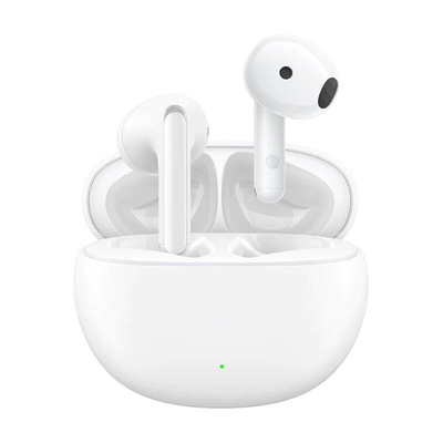 Product Bluetooth Handsfree Joyroom Funpods JR-FB2 Wireless (white) base image