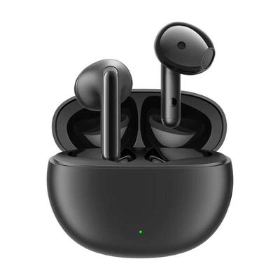 Product Bluetooth Handsfree Joyroom Funpods JR-FB2 Wireless (black) base image