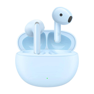 Product Bluetooth Handsfree Joyroom Funpods JR-FB2 Wireless (blue) base image