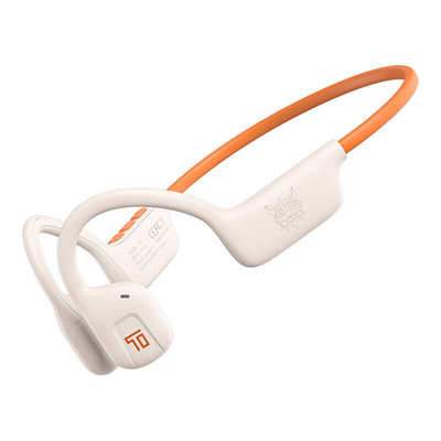 Product Bluetooth Handsfree TWS Onikuma T37 base image
