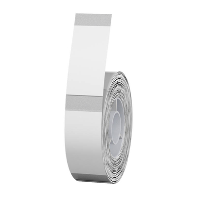 Product Αυτοκόλλητες Θερμικές Ετικέτες Niimbot TT 14x30mm, 210τμχ (Διαφανές) base image