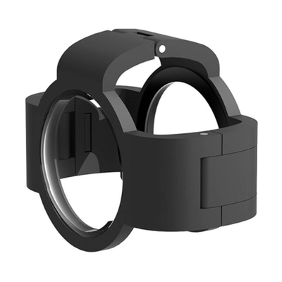 Product Αξεσουάρ Action Cameras Lens Protective Cover Puluz base image