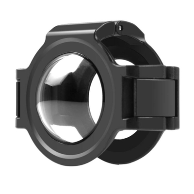 Product Αξεσουάρ Action Cameras Puluz Optical Glass Lens Protective Cover For Insta360 X3 base image