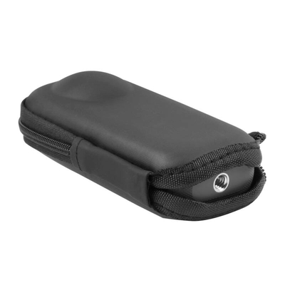 Product Θήκη Φωτογραφικών Μηχανών Puluz For Insta360 X3/ONE X2 (Black) base image