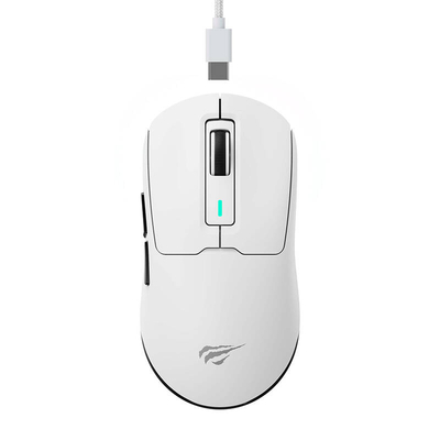 Product Ποντίκι Ασύρματο Havit Gaming MS969WB base image