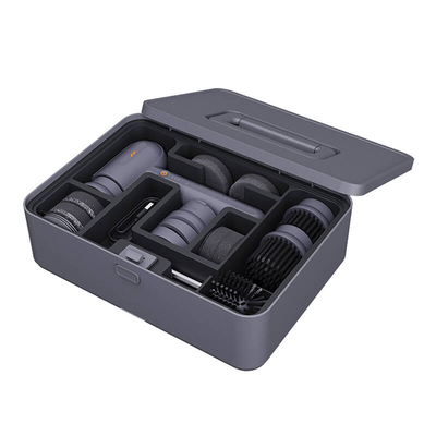 Product Κασετίνα Cleaning Tools Set Jimi Home X1-H base image
