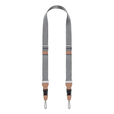 Product Ιμάντας Φωτογραφικής K&F Concept Neck Strap base image