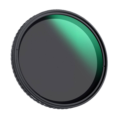 Product Φίλτρo για Φωτογραφικούς Φακούς K&F Concept Nano-X 86 mm XV38 base image