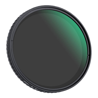 Product Φίλτρo για Φωτογραφικούς Φακούς K&F Concept Nano-X 37 mm XV38 base image