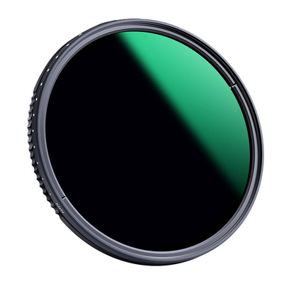 Product Φίλτρo για Φωτογραφικούς Φακούς K&F Concept Slim 46 mm MV36 base image