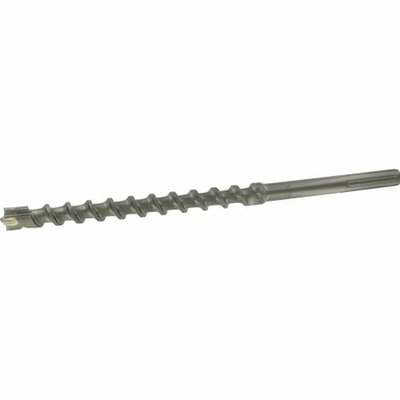 Product Δράπανο Guillet 20 mm SDS Max  base image