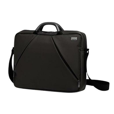 Product Τσάντα Laptop Lexon Μαύρο base image