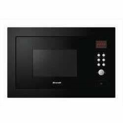 Product Φούρνος Μικροκυμάτων Brandt 1450W 25 L base image