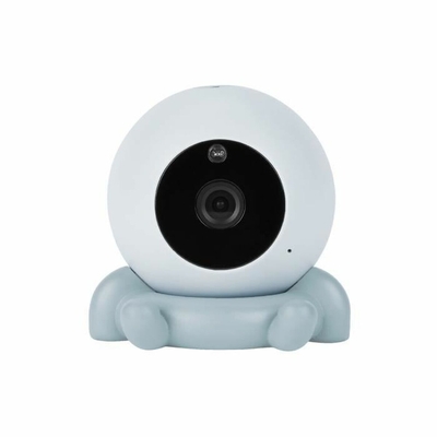 Product Οθόνη Ελέγχου Μωρού Babymoov A014432 base image