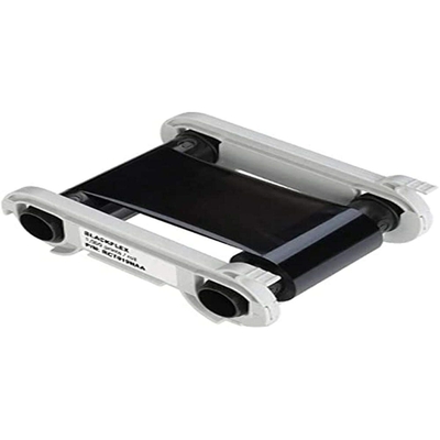 Product Card Reader Evolis 15RCT023NAA base image