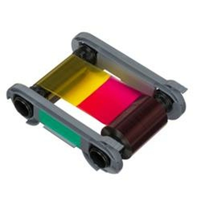 Product Ανταλλακτικό κεφαλής Evolis 15R5F208E100 base image