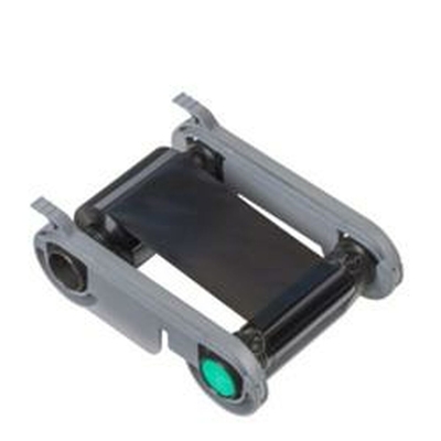 Product Ανταλλακτικό κεφαλής Evolis 15RCT223NAAA base image