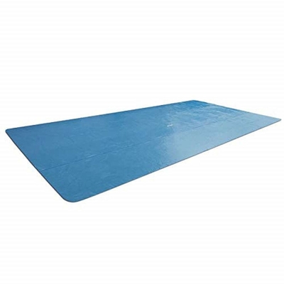 Product Καλύμματα Πισίνας Intex Μπλε 4 x 2 m base image