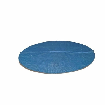 Product Καλύμματα Πισίνας Intex Μπλε 50 x 40 x 20 cm base image