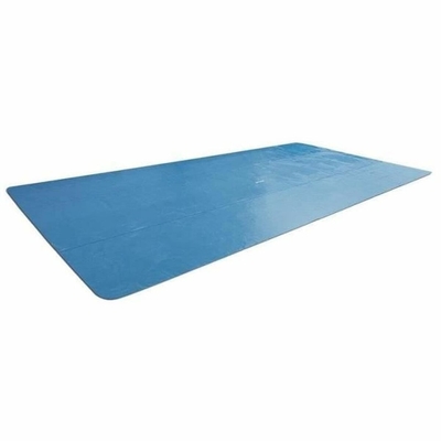 Product Καλύμματα Πισίνας Intex 4 x 2 m base image