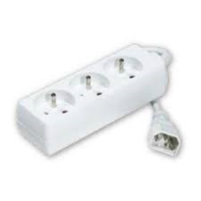 Product UPS SAI Riello REGLETA3T base image