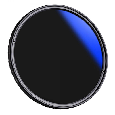 Product Φίλτρo για Φωτογραφικούς Φακούς K&F Concept Slim 52 MM KV34 base image