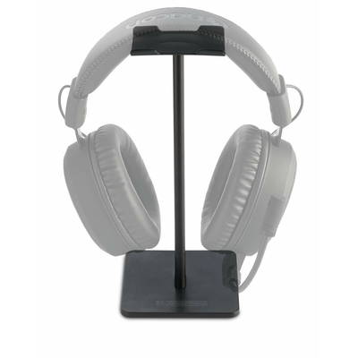 Product Υποδοχή Ακουστικών Nacon MULTIHEADSETSTAND base image
