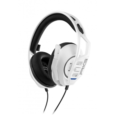 Product Headset Nacon RIG300PROHSW base image