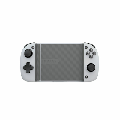 Product Gamepad για Gaming Nacon HOLDERMGXMFIG iPhone base image
