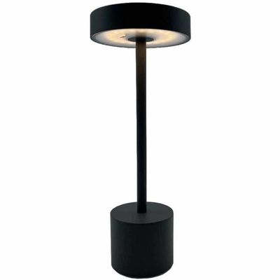 Product Λυχνία LED Lumisky ROBY base image