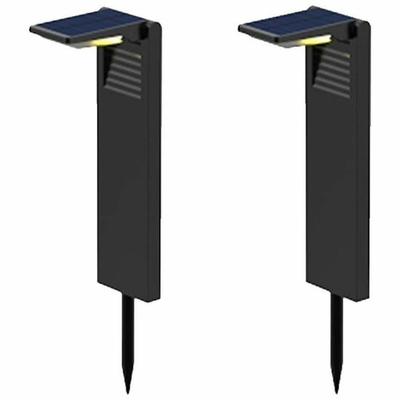Product Ηλιακή λάμπα Lumisky OSTRY base image