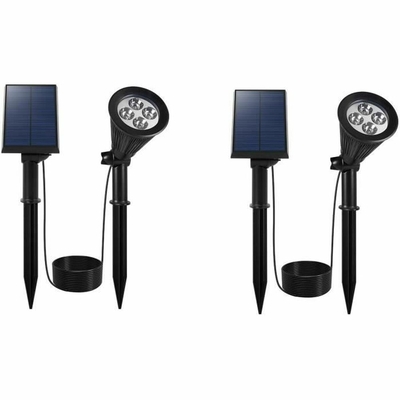 Product Ηλιακή λάμπα Lumisky Λευκό base image
