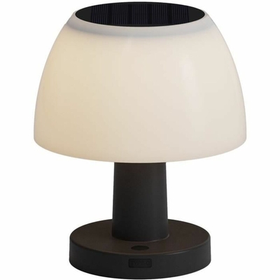 Product Ηλιακή λάμπα Lumisky base image