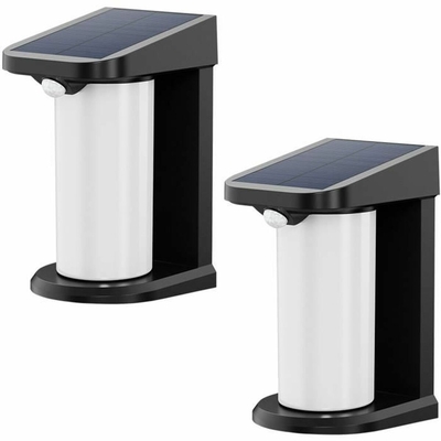 Product Ηλιακή λάμπα Lumisky base image